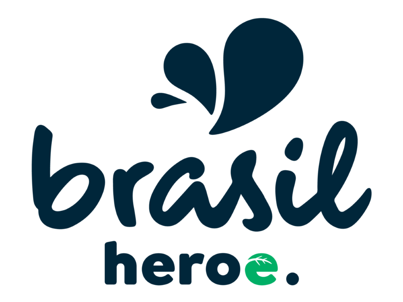 Brasilheroe