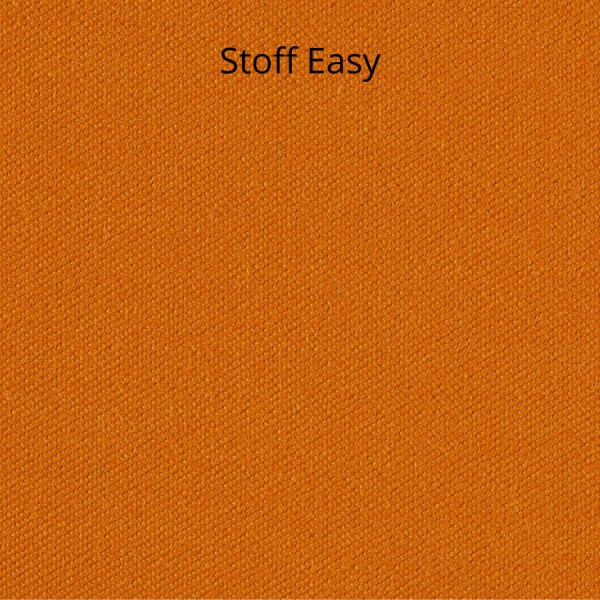 Stoff Easy