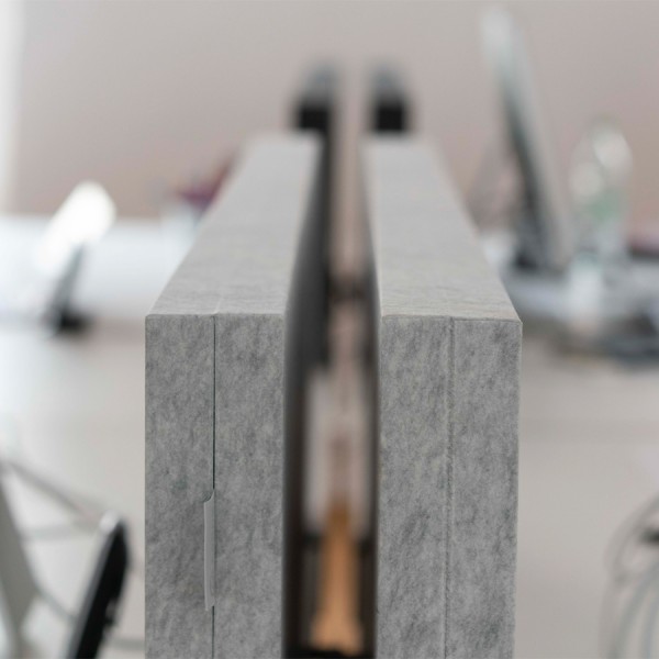 calina.Desk - Beispielbild 4