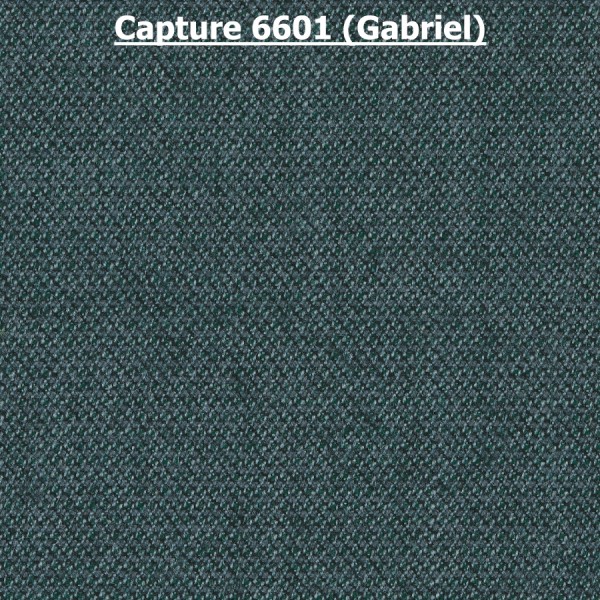 Capture 6601 (Gabriel) - Stoffmuster