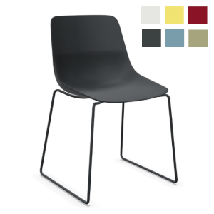 Brunn Crona light 6305 Titelbild Brunn Crona light 6305 Titelbild