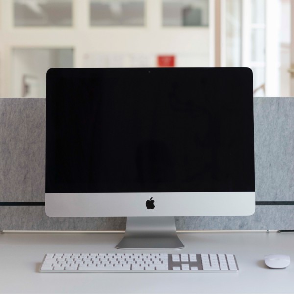 calina.Desk - Beispielbild 3