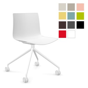 arper catifa 46 0369 in vielen Farben arper catifa 46 0369 in vielen Farben