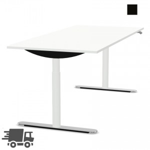 BOSSE M3 Desk BOSSE M3 Desk