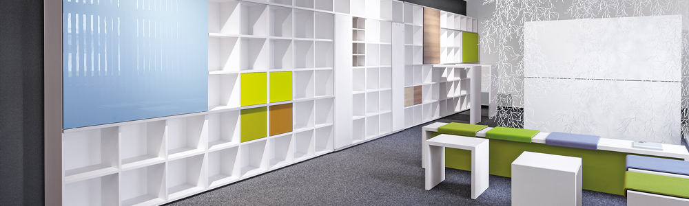 werner-works-banner-Herstellerseite