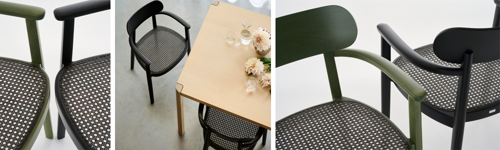 thonet-118-dark-melange-banner-2