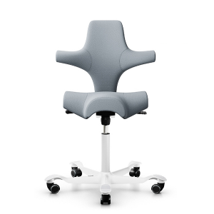 HAG Capisco 8106 Stoff Gabriel Select 60139 HAG Capisco 8106 Stoff Gabriel Select 60139