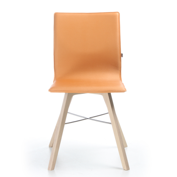 Bejot Orte W 715 4N Bild 2