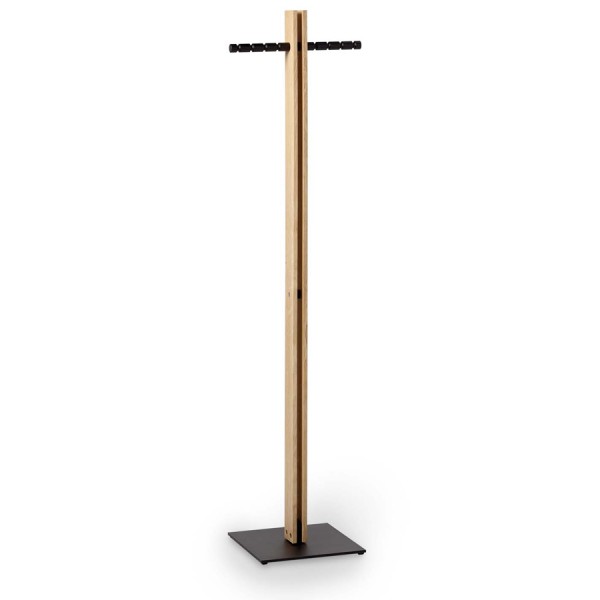 Cascando STANDFREE WOOD Garderobe