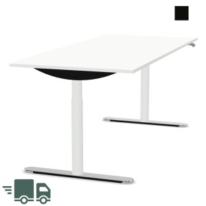 BOSSE M3 Desk BOSSE M3 Desk