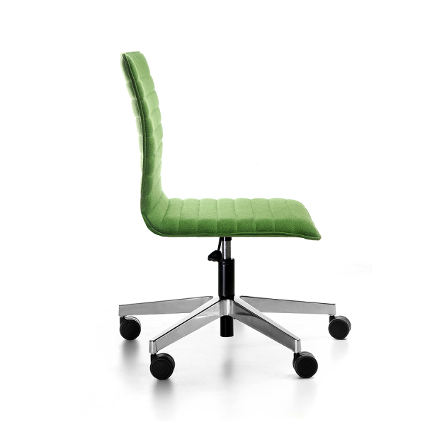 Bejot ORTE 3DH Bürostuhl