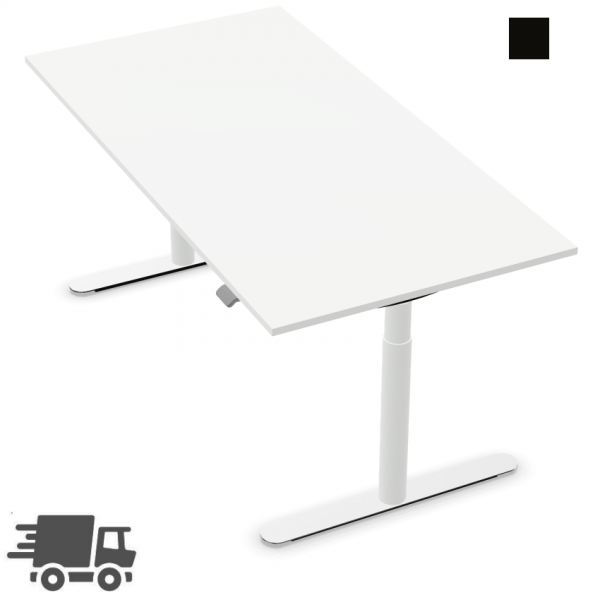 BOSSE M3 Desk
