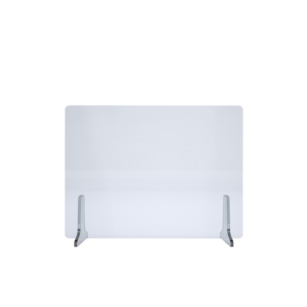 Rexite Plexy Plexiglas Schutzwand - Detail 10