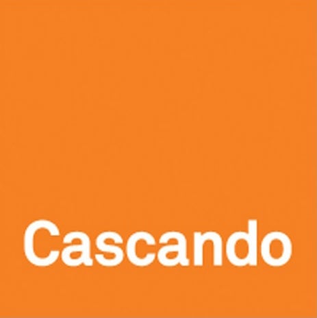 Cascando_Logo3