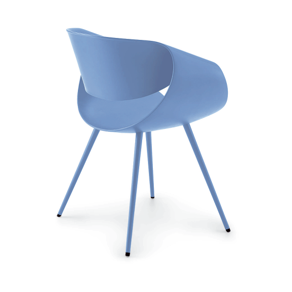 Züco LITTLE PERILLO PT 042 viele Farben Vierfuss