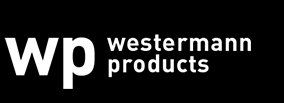 wp - products by westermann