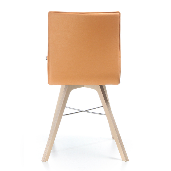 Bejot Orte W 715 4N Bild 4