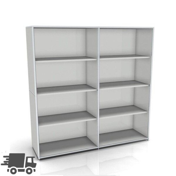 Bosse Modul Space Regal schnell geliefert