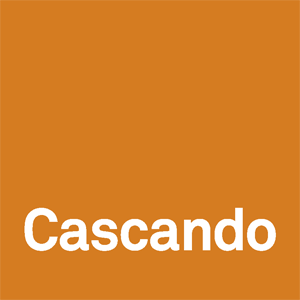 Cascando