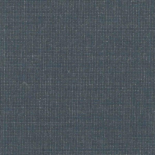 Stoff Patina (Camira) PAT024