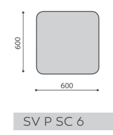 Masse-Bejot-SV-P-SC-6
