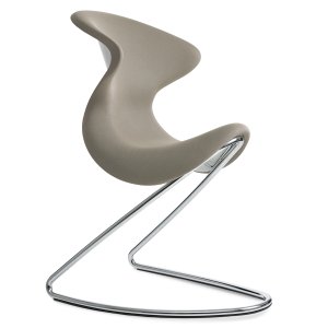 Aeris Oyo Nexus in Beige-Grau Aeris Oyo Nexus in Beige-Grau