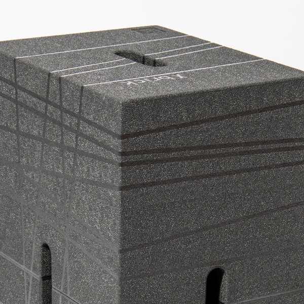 wp office Xbrick Detail