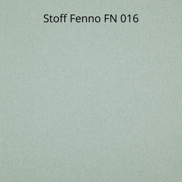 Stoff Fenno FN 016