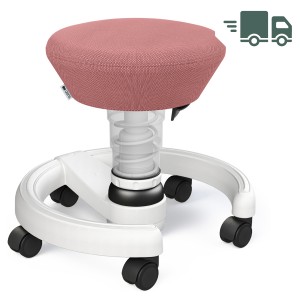 Aeris Swoppster Kinderstuhl Aeris Swoppster Kinderstuhl