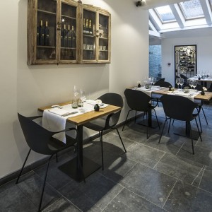 Vorschau: Kristalia Elephant Projektbild 1 Vorschau: Kristalia Elephant Projektbild 1