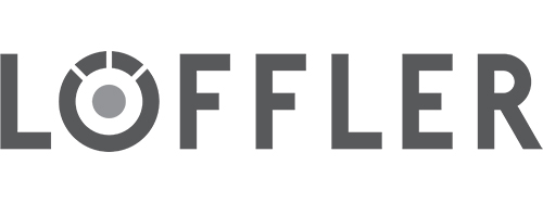 logo-loefflerozF5c6eBV84BE