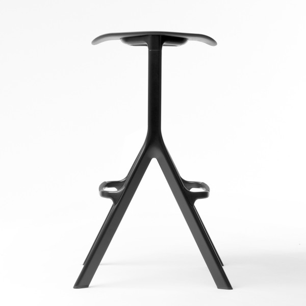 Allemuir Axyl Designhocker AXL04 - Detail 10
