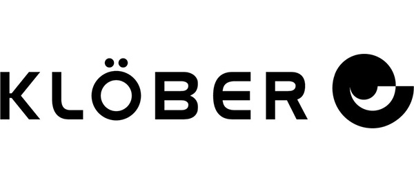 kloeber-logoSx79NMrM6KDZd