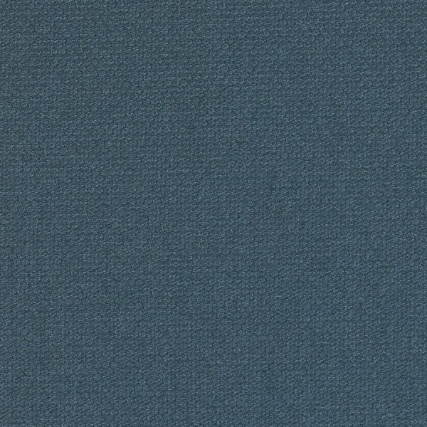 Steelcut 2 - Farbe 780