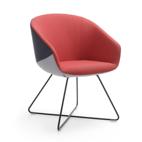 Bejot OXXO OFFICE OC 290