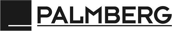 palmberg-logoMmPX6nYXOF8Jg