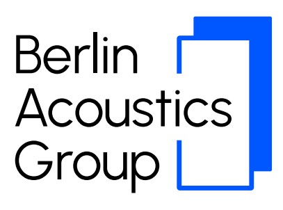 Berlin Acoustics Group