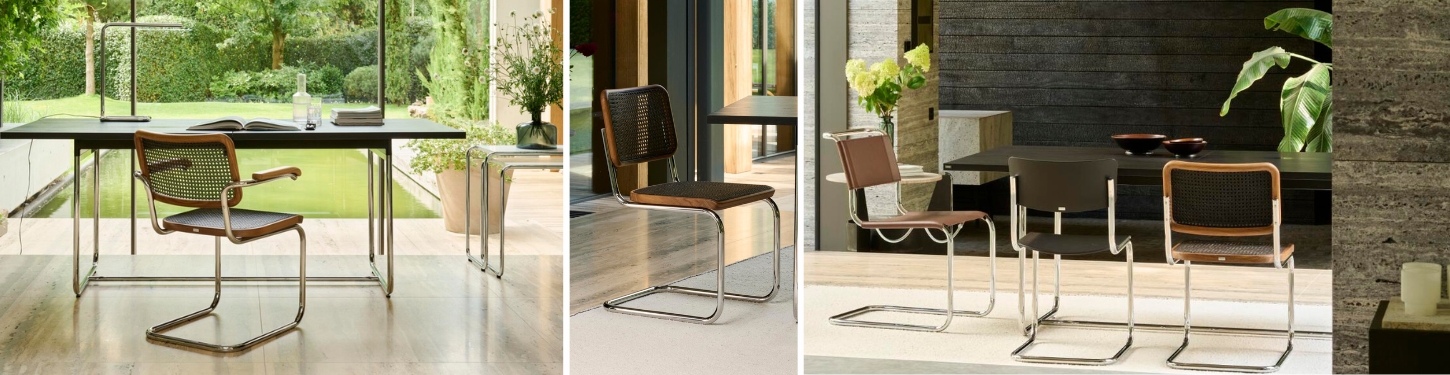 thonet-dark-melange-nussbaum-2