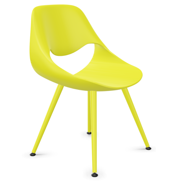 Little Perillo XS PE042 grün