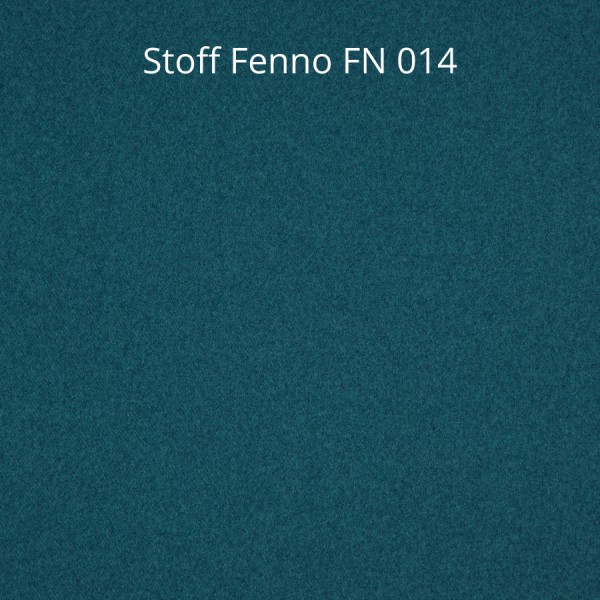 Stoff Fenno FN 014