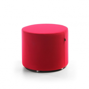 Bejot Point Sitzhocker Hocker 45 cm pink Bejot Point Sitzhocker Hocker 45 cm pink
