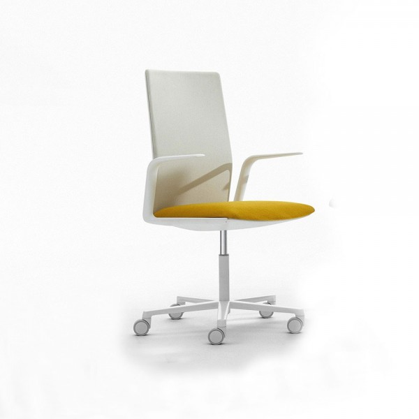 Arper Kinesit 4823