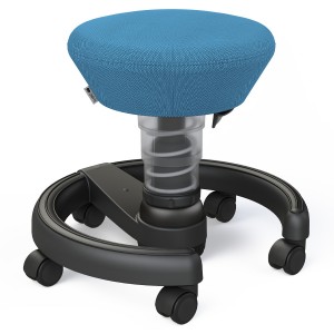 Aeris Swoppster Kinderstuhl Aeris Swoppster Kinderstuhl