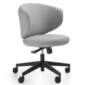 Bejot Clubin CB 102 Stoff Bond grau Bejot Clubin CB 102 Stoff Bond grau