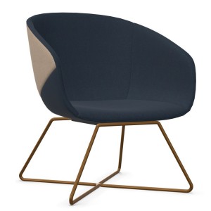 Bejot Oxco OX 424 Farbe blau-dunkelblau Gestell kupfer Bejot Oxco OX 424 Farbe blau-dunkelblau Gestell kupfer