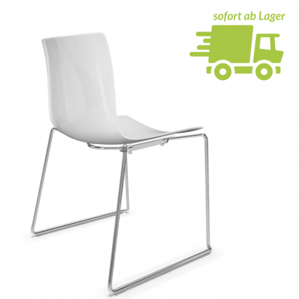Arper Catifa 46 0278 schnell geliefert