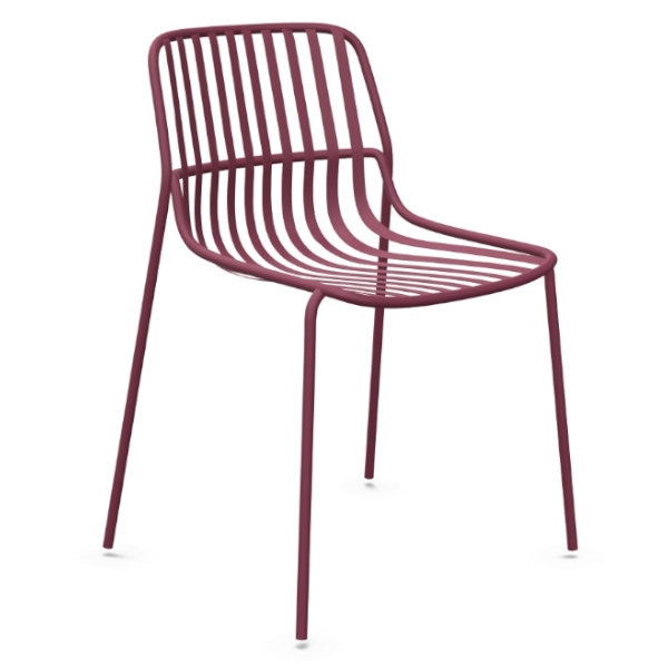 Brunner Crona Steel Cherry
