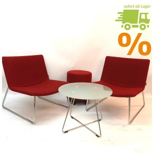 Narbutas Loungset Abverkauf Narbutas Loungset Abverkauf