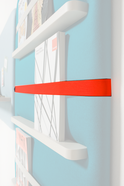 Farbe Orange