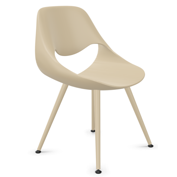 Little Perillo XS PE042 beige